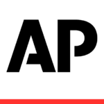 AP logo