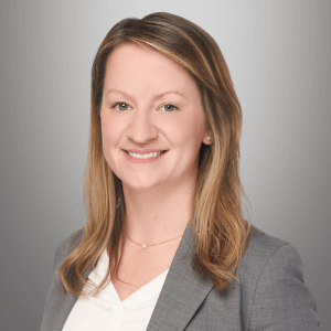 Catherine Costigan is a Vaccine Injury Attorney at mctlaw