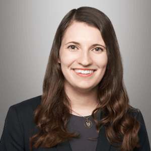 Elizabeth Abramson is an attorney at mctlaw