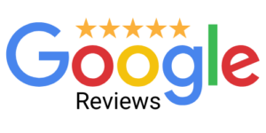 Google reviews logo 