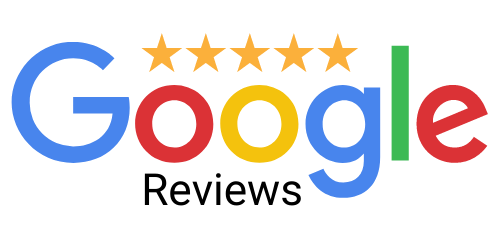 Google reviews for mctlaw