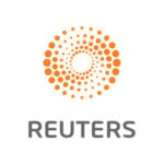 Reuters logo