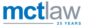 mctlaw logo